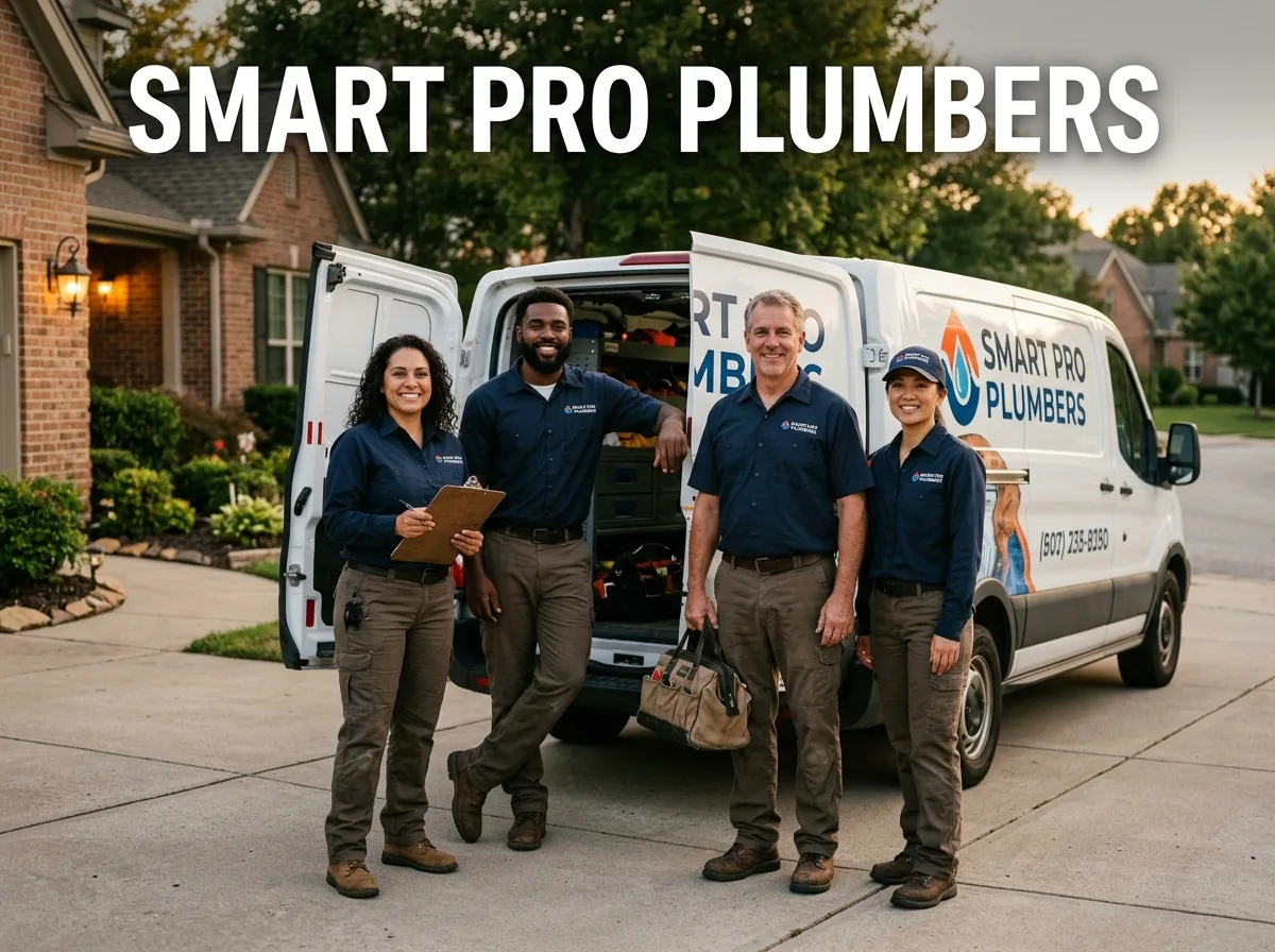 Water Heater Repair company in Welch, MN