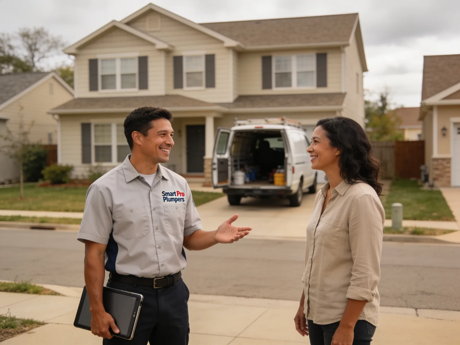 Water Heater Repair Welch, MN FAQs